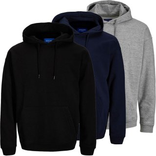 Hoodie Sale Christmas Jack & Jones - core-mode.de