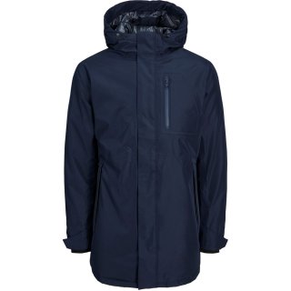 Parka Winter Jack & Jones Sale - core-mode.de Parka Winter Jack & Jones Sale - core-mode.de