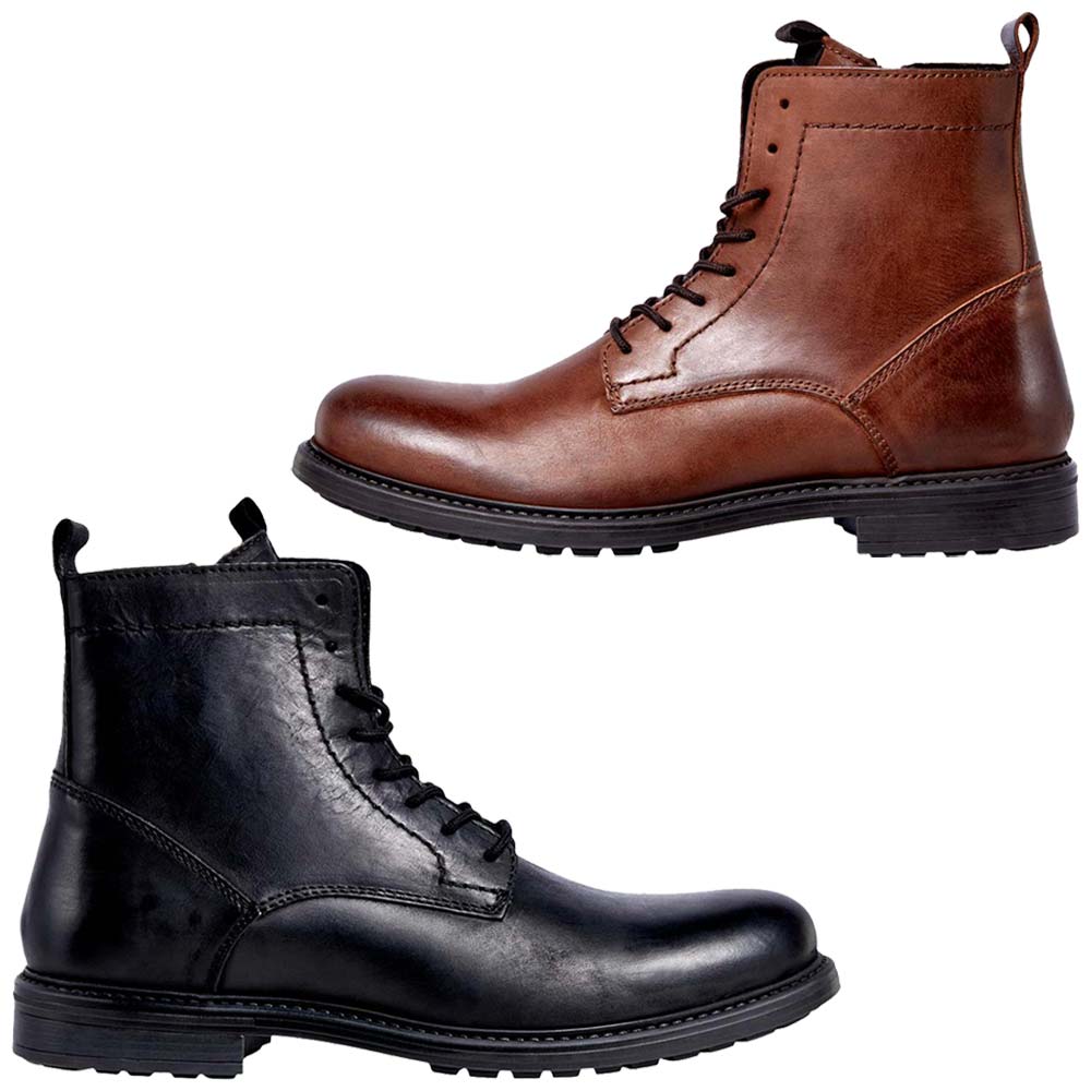 Jack Jones Winterschuhe Sale Herren - Main Image