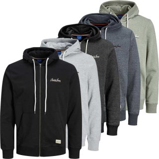 Sweatjacke Sale Christmas Jack & Jones - core-mode.de Sweatjacke Sale Christmas Jack & Jones - core-mode.de
