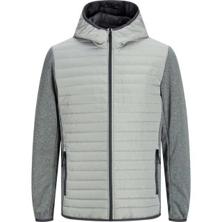 Trainingsjacke Sale Jack & Jones Herren - core-mode.de