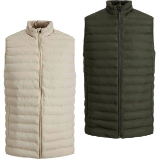Weste Sale Herren Damen Jack & Jones - core-mode.de Weste Sale Herren Damen Jack & Jones - core-mode.de