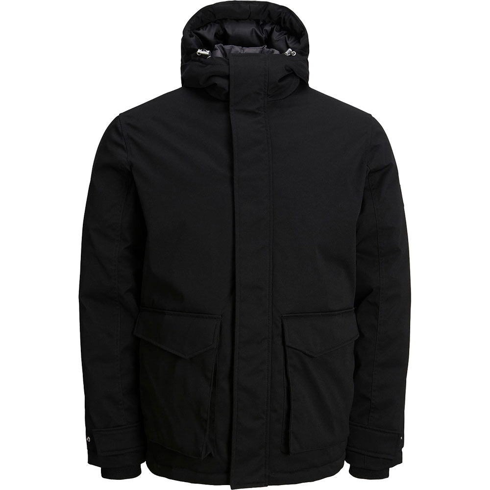 Daunenjacke Jack And Jones Originals Winterjacke Jacke Weste Sale