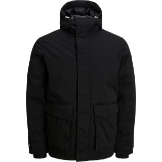 Jacke + Weste Sale Jack & Jones - core-mode.de Jacke + Weste Sale Jack & Jones - core-mode.de