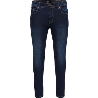 R�hrenjeans Sale Only & Sons Herren - core-mode.de