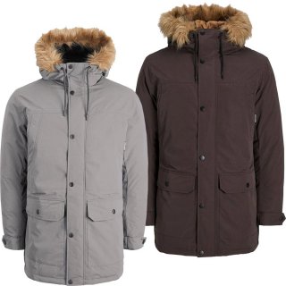 Jack & Jones Winter Sale - core-mode.de Jack & Jones Winter Sale - core-mode.de