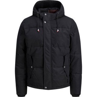 Daunenjacke Sale Herren - core-mode.de
