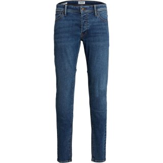 Jeans auf Rechnung ohne Klarna - core-mode.de Jeans auf Rechnung ohne Klarna - core-mode.de