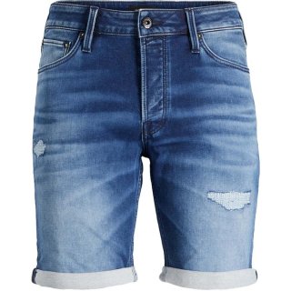 Sommer Sale kurze Hose Shorts Herren - core-mode.de