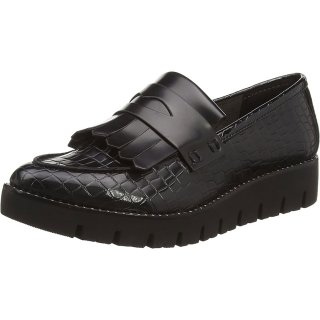 Damen Slipper Sale Tamaris Restposten - core-mode.de