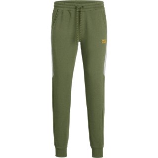 Trainingshose Jack & Jones Herren Sale - core-mode.de Trainingshose Jack & Jones Herren Sale - core-mode.de