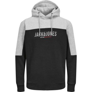 Hoody Sale Herren Jack & Jones - core-mode.de