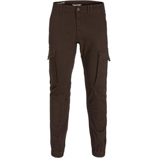 Cargopants Sale Herren Jack & Jones Cargo - core-mode.d Cargopants Sale Herren Jack & Jones Cargo - core-mode.d