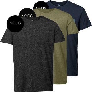 Jack & Jones Basic T-Shirt Sale - core-mode.de Jack & Jones Basic T-Shirt Sale - core-mode.de