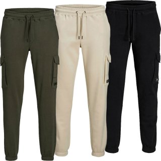 Jogginghose Sale Herren Jack & Jones - core-mode.de Jogginghose Sale Herren Jack & Jones - core-mode.de