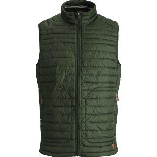 Weste Herren Sale Jack & Jones - core-mode.de