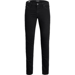 Jack & Jones Herren Jeans Sale - core-mode.de