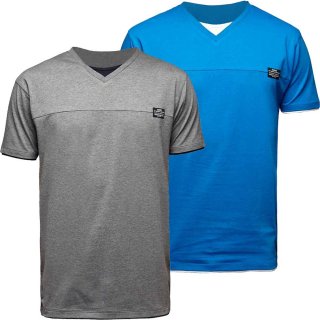 Jack & Jones T-Shirt Sale - core-mode.de