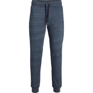 Jogginghose Sale Herren Jack & Jones - core-mode.de Jogginghose Sale Herren Jack & Jones - core-mode.de