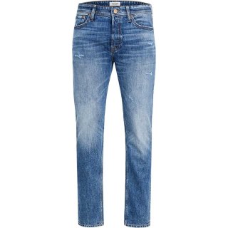 Jack & Jones Jeans Sale Mike - core-mode.de