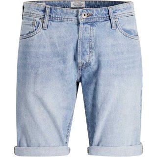 Herren Jeans Shorts Sale Jack & Jones - core-mode.de