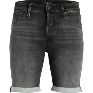 JACK & JONES Jeans-Short Sale - core-mode.de JACK & JONES Jeans-Short Sale - core-mode.de