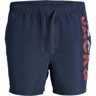 Herren Bade-Shorts Sommer JACK & JONES - core-mode.de Herren Bade-Shorts Sommer JACK & JONES - core-mode.de