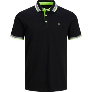 JACK & JONES Poloshirt Sale Sommer - core-mode.de JACK & JONES Poloshirt Sale Sommer - core-mode.de