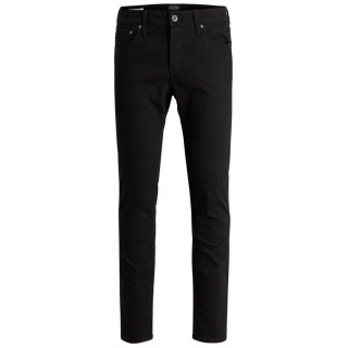 Jeans Sale Jack & Jones - core-mode.de
