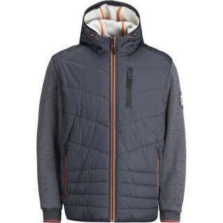 �bergangsjacken Sale JACK & JONES - core-mode