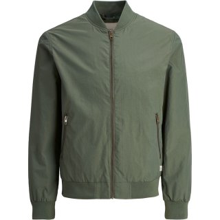 Bomberjacken Sale JACK & JONES - core-mode