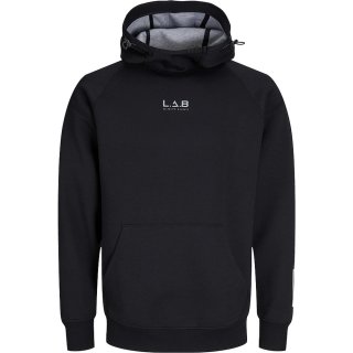 Kapuzenpullover SALE JACK & JONES - core-mode.de