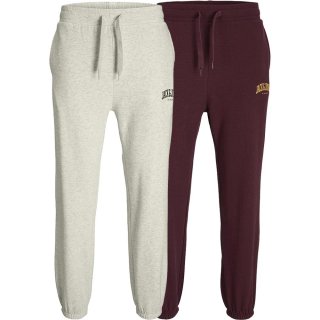 Jogginghose Sale Herren Jack & Jones - core-mode.de