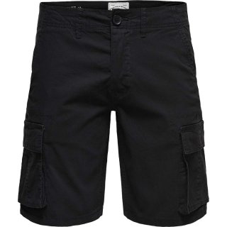 Herren Cargo Shorts Sale Jack & Jones - core-mode.de