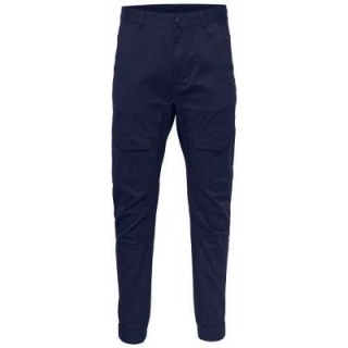 Cargo Sale ONLY & SONS Cargo Sale ONLY & SONS