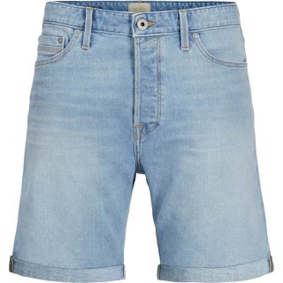 Herren Jeans Shorts Sale Jack & Jones - core-mode.de