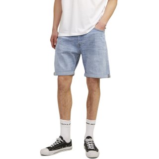 Herren Jeans Shorts Sale Jack & Jones - core-mode.de