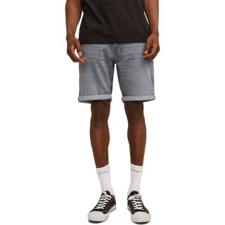 Jeans Shorts SALE - core-mode.de Jeans Shorts SALE - core-mode.de