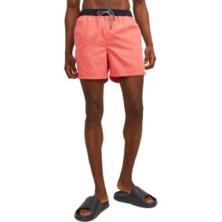 Herren Bade-Shorts Sommer JACK & JONES - core-mode.de Herren Bade-Shorts Sommer JACK & JONES - core-mode.de