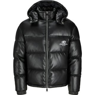 JACK & JONES Daunenjacke Winterjacke Steppjacke JACK & JONES Daunenjacke Winterjacke Steppjacke