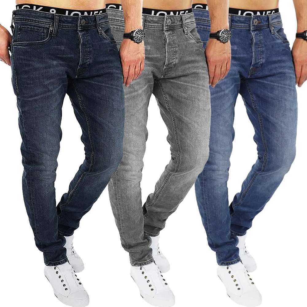 Jeans Sale Jack Jones