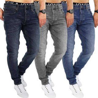 Jeans Sale Jack & Jones - core-mode.de Jeans Sale Jack & Jones - core-mode.de