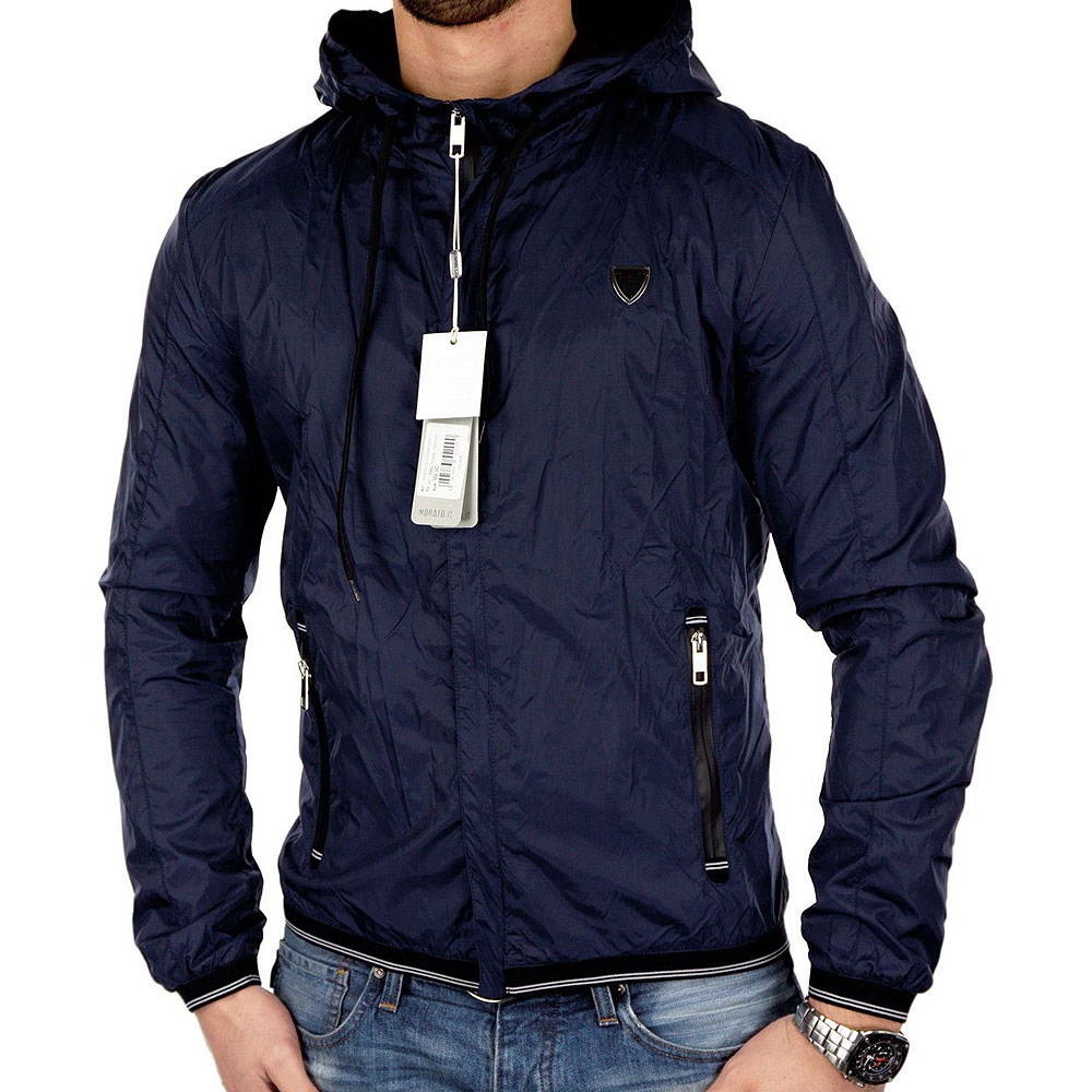 antony morato jacke schwarz antony morato jacke schwarz