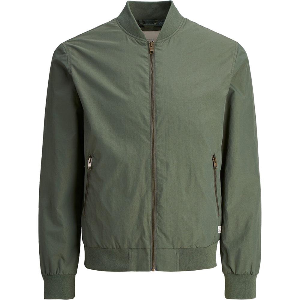 Bomberjacken Sale JACK JONES core-mode