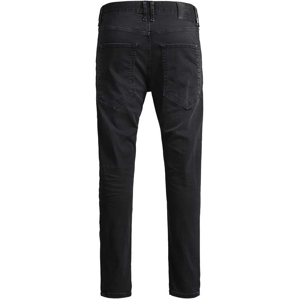 Jack Jones Jeans Sale Herren