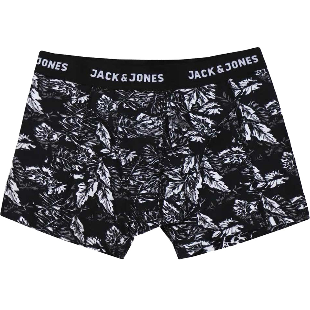 Kurze Hose Shorts MÃ¤nner Schwarz Swim Shorts Boxershorts MÃ¤nner