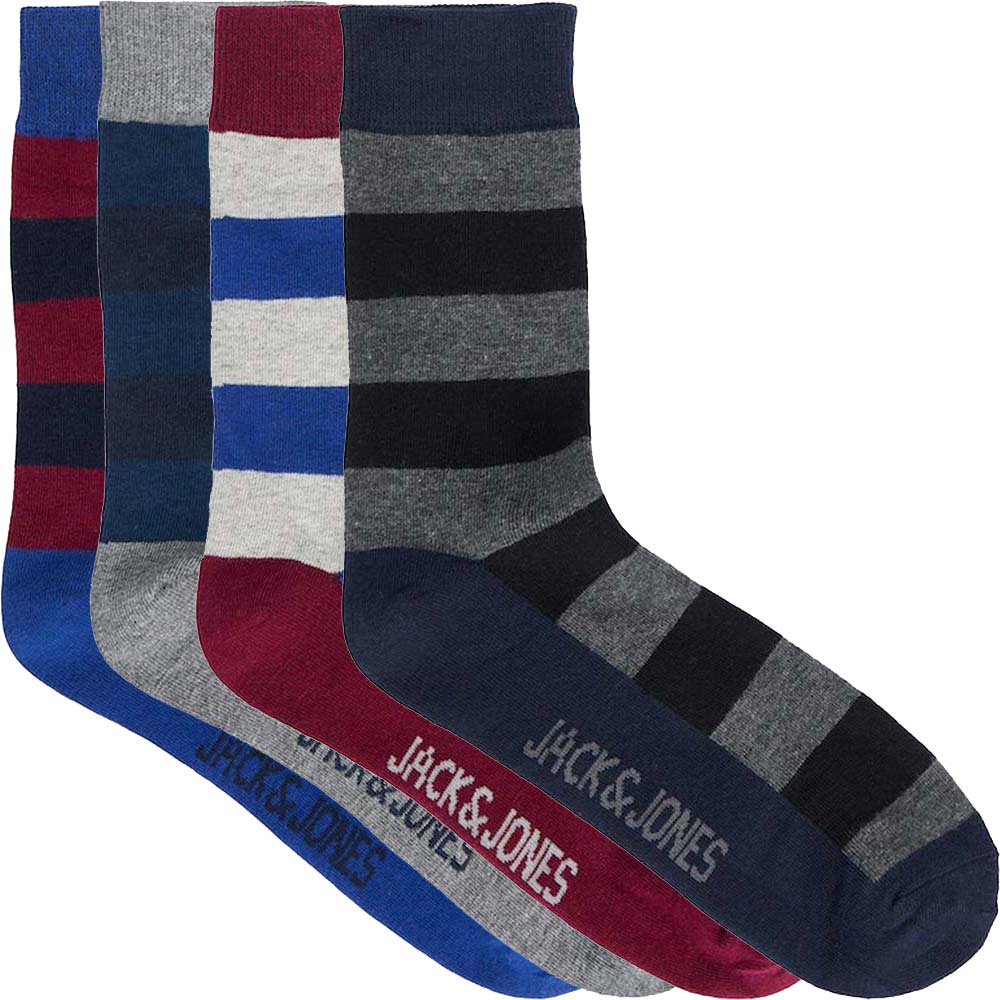 socken herren