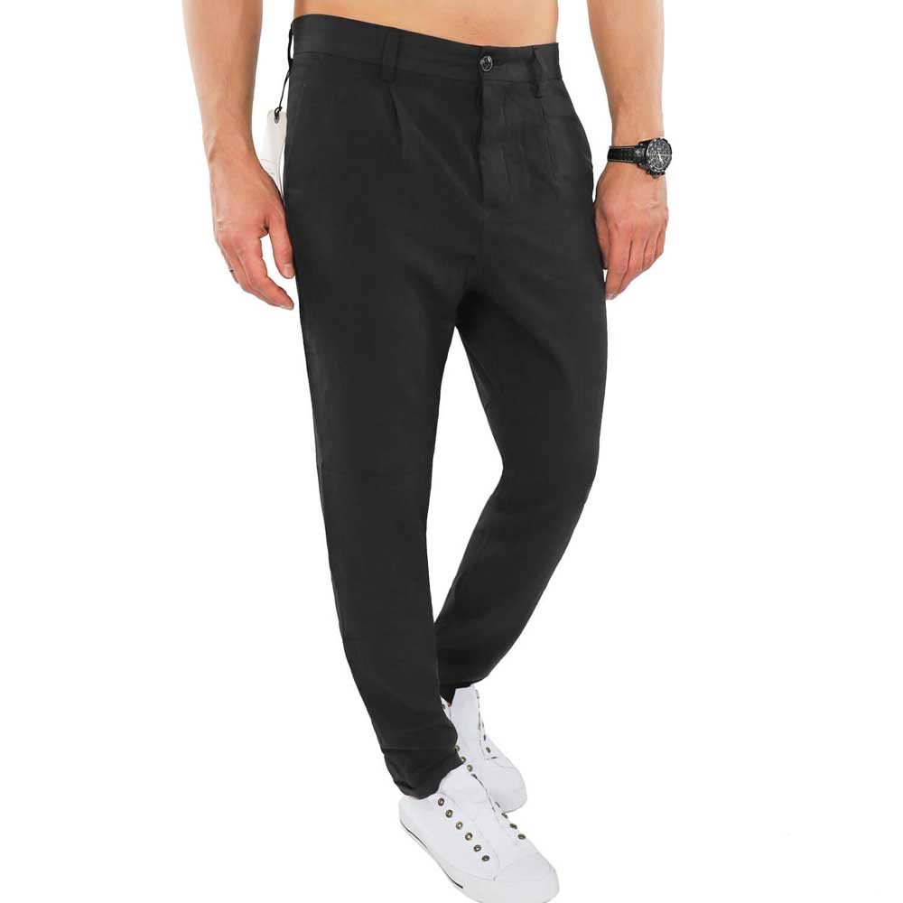 JACK /& JONES Chino Anzughose Jjirobert Jjfash Herren Hose