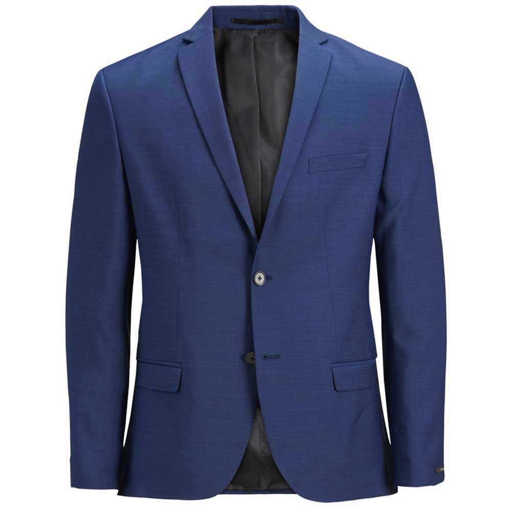 Jack Jones Anzugkombination Jprsolaris Trouser Jprsolaris Blazer