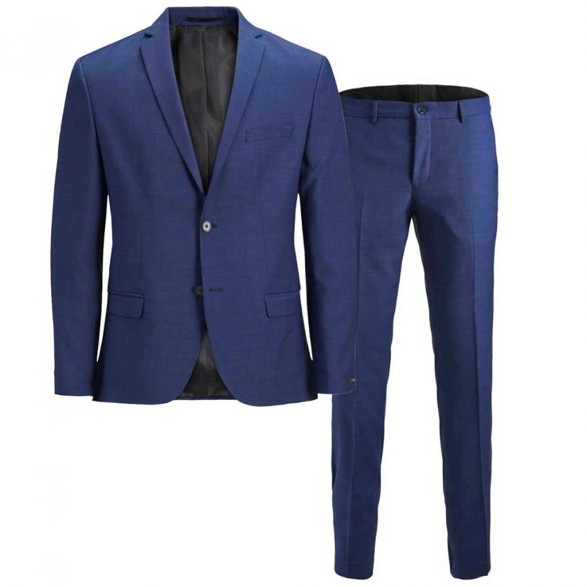 إثم تشبث درع Jack And Jones Anzug Carterfamilyangus Com